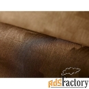 обои metallico vinyls w6900-01