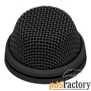 инсталляционные микрофоны sennheiser meb 104 b