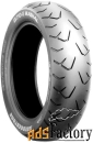 bridgestone g704 180/60 r16 74h tl rear