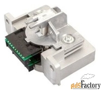 запасная часть для принтеров epson, dot-matrix printer headlq-2180/lq-