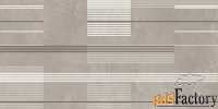 керамогранит panaria zero.3 urbanature urban stripes portland 50x100