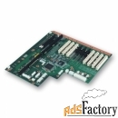 промышленные компьютеры advantech pce-5b12-07a1e advantech backplane p