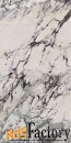 керамогранит marazzi grande marble look керамогранит grande marble loo