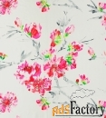 текстиль designers guild коллекция shanghai garden дизайн oriental flo