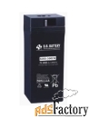 аккумулятор b.b.battery msb 300-2fr