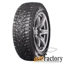 автомобильная шина bridgestone blizzak spike-02 suv 265/45 r21 104t зи