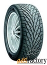 автомобильная шина toyo proxes s/t 305/50 r20 120v летняя