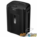 уничтожитель документов fellowes powershred 11c (3-й уровень секретнос