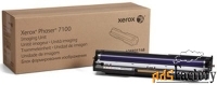 блок формирования изображения xerox (108r01148)