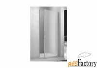 душевая дверь belbagno sela b-1-70-ch-cr