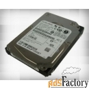 жесткий диск fujitsu | mbc2036rc | 36 gb / hdd / sas / 2.5quot; / 1500