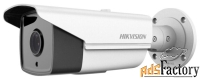 сетевая камера hikvision ds-2cd2t42wd-i8 (12 мм)