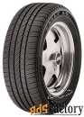 автомобильная шина goodyear eagle ls 2 255/45 r19 100v летняя