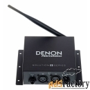 беспроводной передатчик аудио denon dn-202wtx