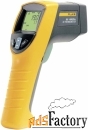 пирометр fluke networks 561