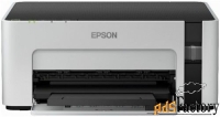 принтер epson m1120 c11cg96405 а4, 1440х720dpi, 32 стр./мин, usb 2.0/w