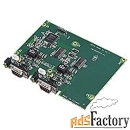 одноплатный компьютер advantech mioe-3680-ae