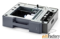 опция kyocera pf-5120 1203ps8nl0