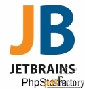 подписка (электронно) jetbrains phpstorm (12 мес)