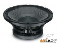 динамик для акустической системы eighteen sound 12w700/8