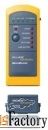 fluke кабельный тестер mt-8200-49a micromapper micromapper micromapper