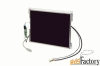 idk-084r-28svi1 монитор idk-084r-28svi1 lcd display, 8.4quot;quot; led