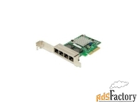 контроллер supermicro aoc-sgp-i4