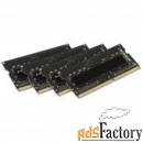 ram so-dimm ddr333 kingston kth-zd7000/1g 1024mb cl2.5 pc2700(kth-zd70