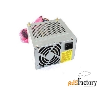 блок питания в сборе hp dj 500/750c/800/815/820 (c7769-60387/с7769-601