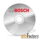 bosch mbv-mintplu-3yr