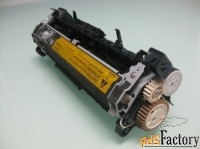 rm1-7397/ ce502-67913 узел закрепления в сборе hp lj enterprise m4555 