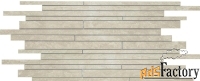 плитка керамогранит marazzi mystone pietra italia mlwz_mlwzpietraitali