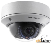 сетевая камера hikvision ds-2cd2742fwd-is