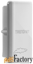 wi-fi точка доступа trendnet tew-738apbo