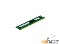 оперативная память оперативная память dell 370-12998 ddrii 1024mb