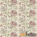 текстиль sanderson fabienne prints  embroideries 233997