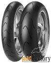 мотошина racetec rr k3 190/55 r17 75w