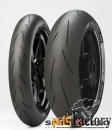 мотошины metzeler racetec rr k3 190/55 r17 75w