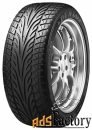 автомобильная шина dunlop grandtrek pt 9000 255/55 r19 111v летняя