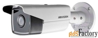 сетевая камера hikvision 2cd2t83g0-i8 (4 мм)