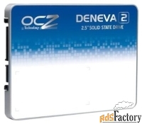 твердотельный накопитель ocz d2cstk251m21-0120