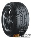 автомобильная шина toyo snowprox s953 225/50 r16 92h зимняя