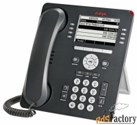 voip-телефон avaya 9508