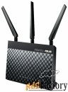 wi-fi роутер asus dsl-ac68u