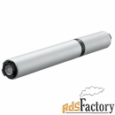 привод somfy lw25 e 83, 0,8/30, 24v