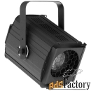 прожектор театральный линзовый imlight accent 1200 pc g22