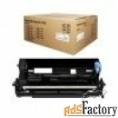 сервисный комплект mk-1140 для fs-1035mfp 1702ml0nl0