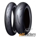 шины dunlop sportmax gpra-14 200/55/r17 78w