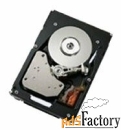 жесткий диск ibm 500 gb 42d0752