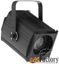 прожекторы театральные imlight accent 1200 pc g22